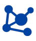OEM / ODM Service