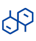 OEM / ODM Service