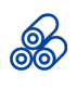 OEM / ODM Service