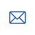 Address